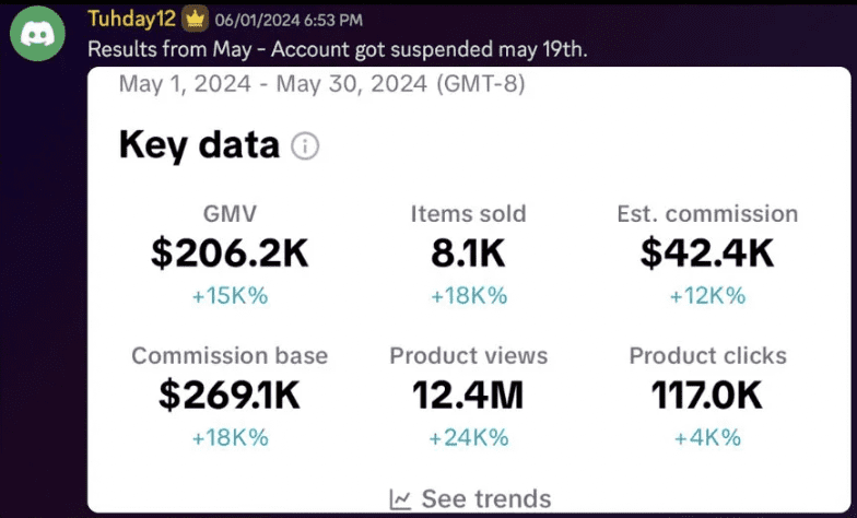 Screen Shot 2024-10-14 at 6.20.11 PM