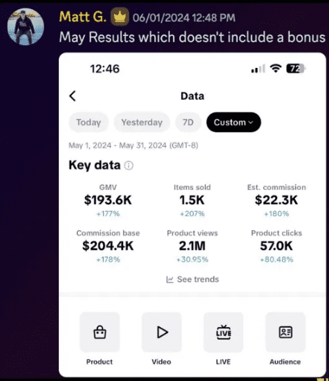 Screen Shot 2024-10-14 at 6.20.20 PM