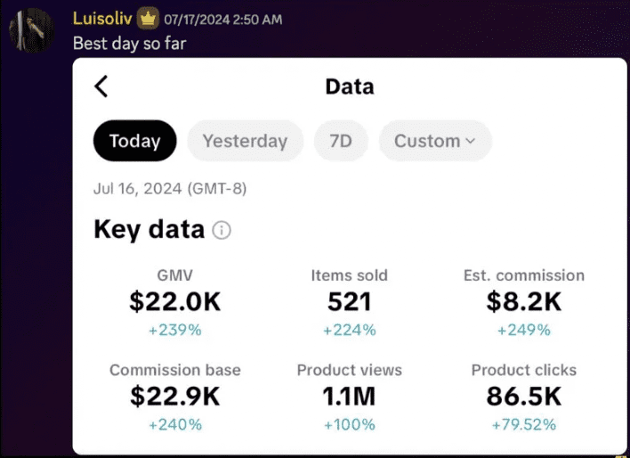 Screen Shot 2024-10-14 at 6.20.35 PM
