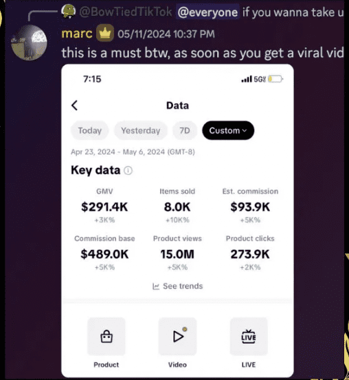 Screen Shot 2024-10-14 at 6.20.47 PM