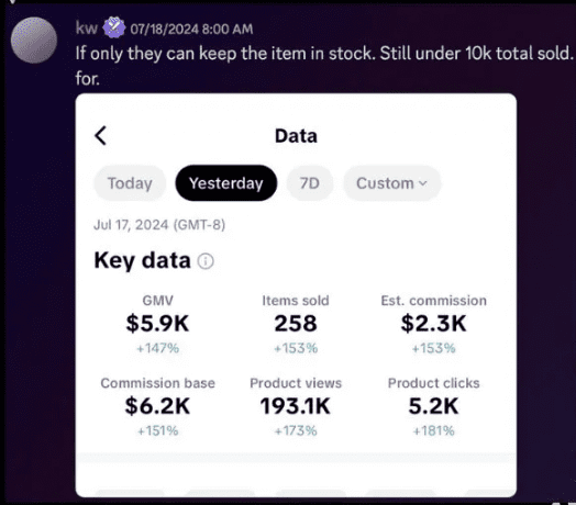Screen Shot 2024-10-14 at 6.20.58 PM