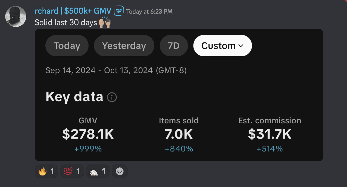 Screen Shot 2024-10-14 at 6.25.07 PM