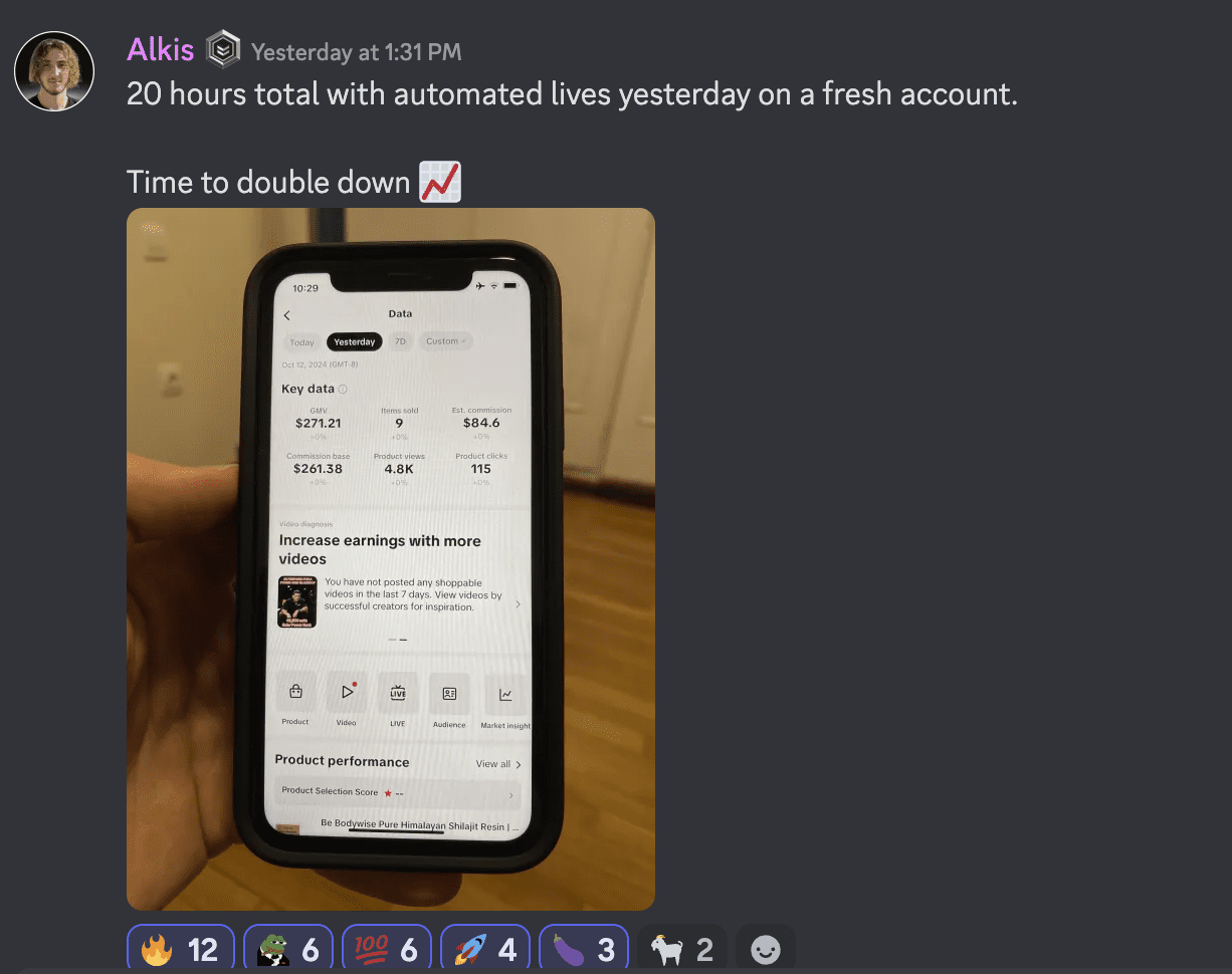 Screen Shot 2024-10-14 at 6.25.26 PM