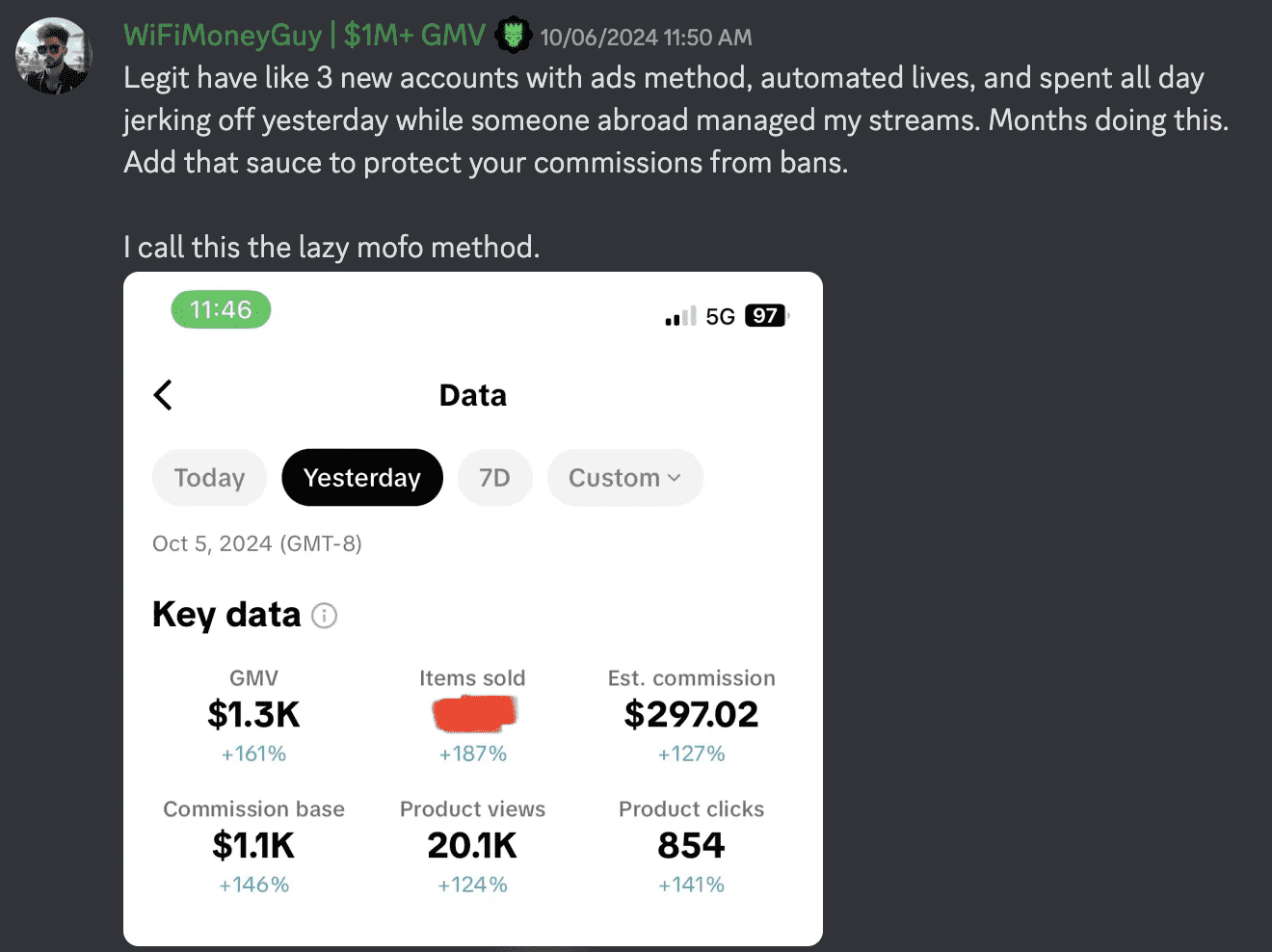 Screen Shot 2024-10-14 at 6.32.32 PM