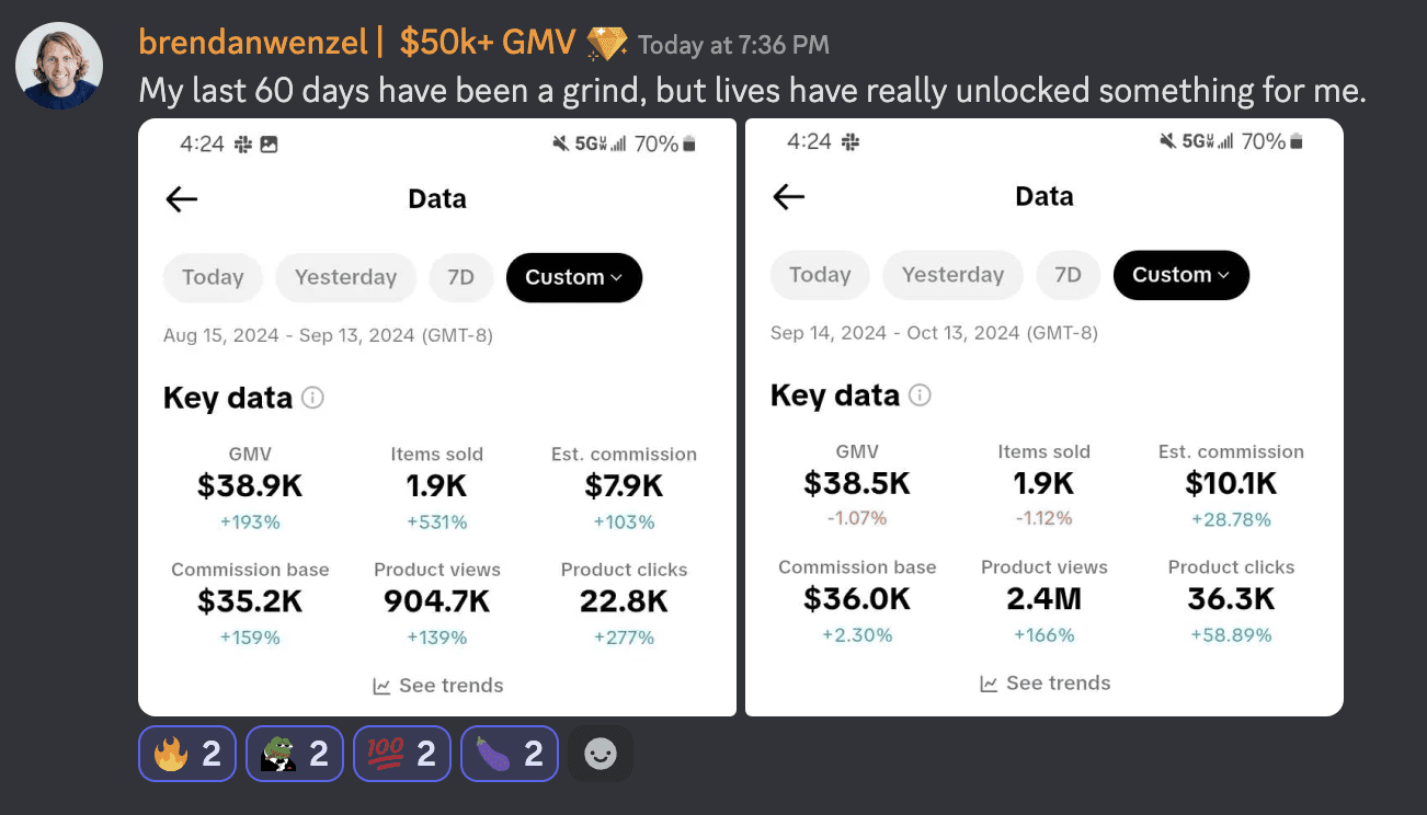 Screen Shot 2024-10-14 at 7.41.21 PM