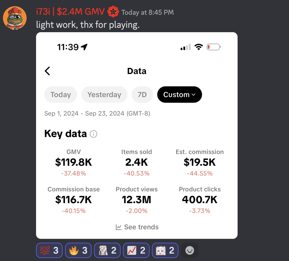 Screen Shot 2024-10-14 at 9.35.32 PM