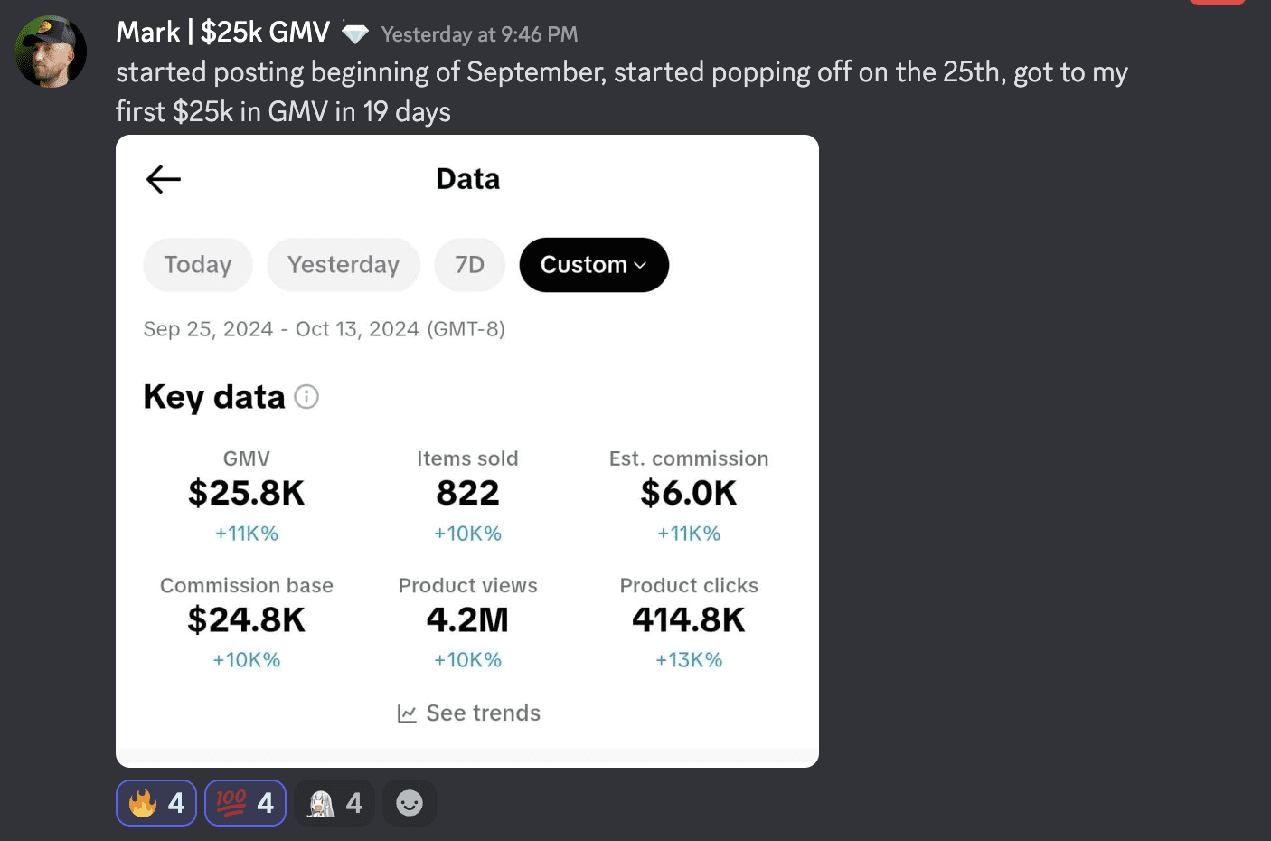 Screen Shot 2024-10-15 at 10.36.45 AM