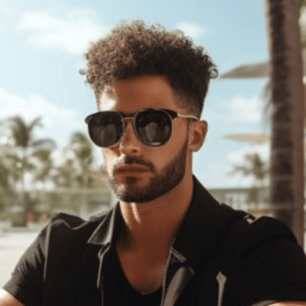 21087739_26a614b0f19f9a27dfd87a8734af3c94_1024